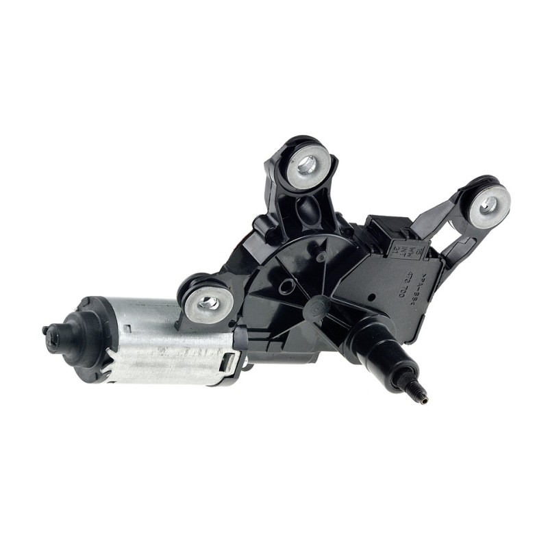 ΜΟΤΕΡ ΥΑΛΟΚΑΘΑΡΙΣΤΗΡΩΝ ΓΙΑ AUDI A3 2008+ / A4 2000+ / A6 2004+ / Q5 2009+ / Q7 2007+ ΠΙΣΩ orig.8E9955711A ΝΤΥ - 1 ΤΕΜ. - NTY - ESW-AU-002/AJ ΜΟΤΕΡ ΥΑΛΟΚΑΘΑΡΙΣΤΗΡΩΝ ΓΙΑ AUDI A3 2008+ / A4 2000+ / A6 2004+ / Q5 2009+ / Q7 2007+ ΠΙΣΩ orig.8E9955711A ΝΤΥ - 1 ΤΕΜ. - NTY - ESW-AU-002/AJ