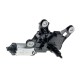 ΜΟΤΕΡ ΥΑΛΟΚΑΘΑΡΙΣΤΗΡΩΝ ΓΙΑ AUDI A3 2008+ / A4 2000+ / A6 2004+ / Q5 2009+ / Q7 2007+ ΠΙΣΩ orig.8E9955711A ΝΤΥ - 1 ΤΕΜ. - NTY - ESW-AU-002/AJ ΜΟΤΕΡ ΥΑΛΟΚΑΘΑΡΙΣΤΗΡΩΝ ΓΙΑ AUDI A3 2008+ / A4 2000+ / A6 2004+ / Q5 2009+ / Q7 2007+ ΠΙΣΩ orig.8E9955711A ΝΤΥ - 1 ΤΕΜ. - NTY - ESW-AU-002/AJ