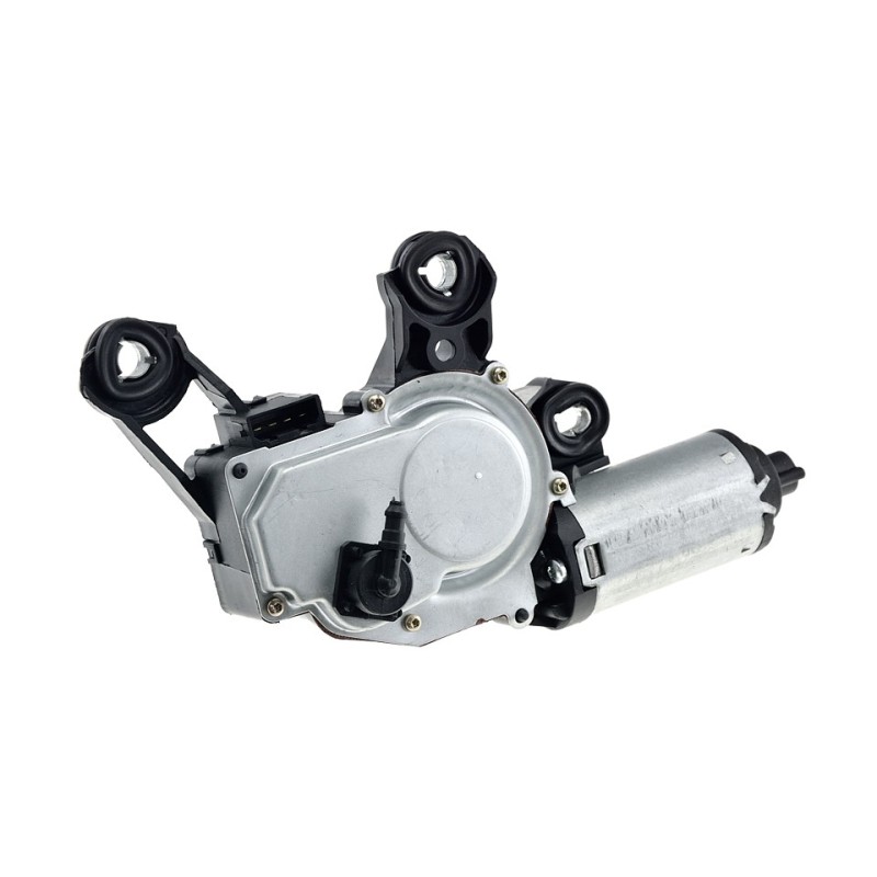 ΜΟΤΕΡ ΥΑΛΟΚΑΘΑΡΙΣΤΗΡΩΝ ΓΙΑ AUDI A3 2008+ / A4 2000+ / A6 2004+ / Q5 2009+ / Q7 2007+ ΠΙΣΩ orig.8E9955711A ΝΤΥ - 1 ΤΕΜ. - NTY - ESW-AU-002/AJ ΜΟΤΕΡ ΥΑΛΟΚΑΘΑΡΙΣΤΗΡΩΝ ΓΙΑ AUDI A3 2008+ / A4 2000+ / A6 2004+ / Q5 2009+ / Q7 2007+ ΠΙΣΩ orig.8E9955711A ΝΤΥ - 1 ΤΕΜ. - NTY - ESW-AU-002/AJ