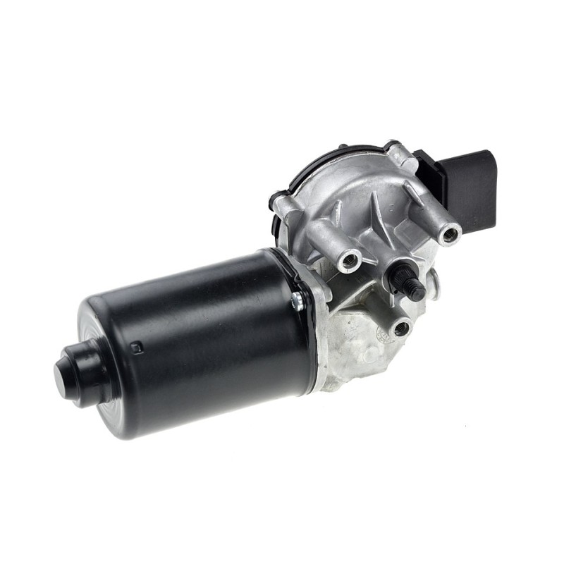 ΜΟΤΕΡ ΥΑΛΟΚΑΘΑΡΙΣΤΗΡΩΝ ΓΙΑ AUDI A4 <2001 / A6 <2005 / VW PASSAT <2000 ΕΜΠΡΟΣ orig.3B1955113A ΝΤΥ - 1 ΤΕΜ. - NTY - ESW-AU-004/AJ ΜΟΤΕΡ ΥΑΛΟΚΑΘΑΡΙΣΤΗΡΩΝ ΓΙΑ AUDI A4 <2001 / A6 <2005 / VW PASSAT <2000 ΕΜΠΡΟΣ orig.3B1955113A ΝΤΥ - 1 ΤΕΜ. - NTY - ESW-AU-004/AJ
