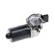 ΜΟΤΕΡ ΥΑΛΟΚΑΘΑΡΙΣΤΗΡΩΝ ΓΙΑ AUDI A4 <2001 / A6 <2005 / VW PASSAT <2000 ΕΜΠΡΟΣ orig.3B1955113A ΝΤΥ - 1 ΤΕΜ. - NTY - ESW-AU-004/AJ ΜΟΤΕΡ ΥΑΛΟΚΑΘΑΡΙΣΤΗΡΩΝ ΓΙΑ AUDI A4 <2001 / A6 <2005 / VW PASSAT <2000 ΕΜΠΡΟΣ orig.3B1955113A ΝΤΥ - 1 ΤΕΜ. - NTY - ESW-AU-004/AJ