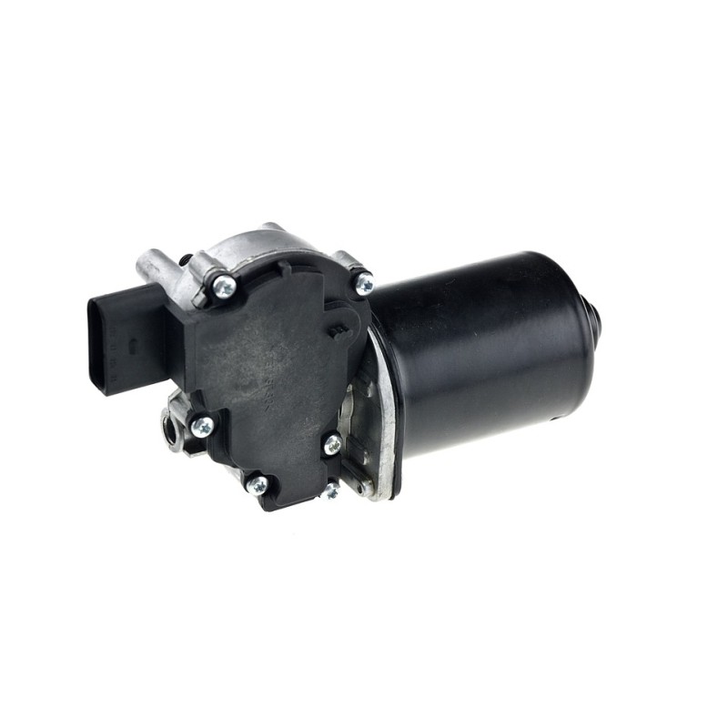 ΜΟΤΕΡ ΥΑΛΟΚΑΘΑΡΙΣΤΗΡΩΝ ΓΙΑ AUDI A4 <2001 / A6 <2005 / VW PASSAT <2000 ΕΜΠΡΟΣ orig.3B1955113A ΝΤΥ - 1 ΤΕΜ. - NTY - ESW-AU-004/AJ ΜΟΤΕΡ ΥΑΛΟΚΑΘΑΡΙΣΤΗΡΩΝ ΓΙΑ AUDI A4 <2001 / A6 <2005 / VW PASSAT <2000 ΕΜΠΡΟΣ orig.3B1955113A ΝΤΥ - 1 ΤΕΜ. - NTY - ESW-AU-004/AJ