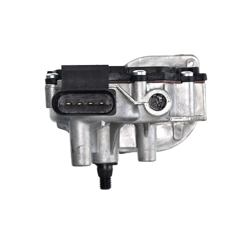 ΜΟΤΕΡ ΥΑΛΟΚΑΘΑΡΙΣΤΗΡΩΝ ΓΙΑ AUDI A4 <2001 / A6 <2005 / VW PASSAT <2000 ΕΜΠΡΟΣ orig.3B1955113A ΝΤΥ - 1 ΤΕΜ. - NTY - ESW-AU-004/AJ ΜΟΤΕΡ ΥΑΛΟΚΑΘΑΡΙΣΤΗΡΩΝ ΓΙΑ AUDI A4 <2001 / A6 <2005 / VW PASSAT <2000 ΕΜΠΡΟΣ orig.3B1955113A ΝΤΥ - 1 ΤΕΜ. - NTY - ESW-AU-004/AJ