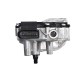 ΜΟΤΕΡ ΥΑΛΟΚΑΘΑΡΙΣΤΗΡΩΝ ΓΙΑ AUDI A4 <2001 / A6 <2005 / VW PASSAT <2000 ΕΜΠΡΟΣ orig.3B1955113A ΝΤΥ - 1 ΤΕΜ. - NTY - ESW-AU-004/AJ ΜΟΤΕΡ ΥΑΛΟΚΑΘΑΡΙΣΤΗΡΩΝ ΓΙΑ AUDI A4 <2001 / A6 <2005 / VW PASSAT <2000 ΕΜΠΡΟΣ orig.3B1955113A ΝΤΥ - 1 ΤΕΜ. - NTY - ESW-AU-004/AJ
