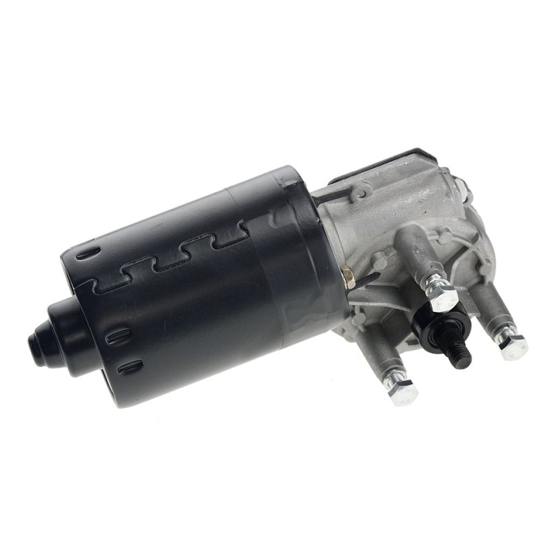 ΜΟΤΕΡ ΥΑΛΟΚΑΘΑΡΙΣΤΗΡΩΝ ΓΙΑ AUDI A3 <2003 / VW GOLF 4 <2005 ΕΜΠΡΟΣ orig.1C0955119 ΝΤΥ - 1 ΤΕΜ. - NTY - ESW-AU-006/AJ ΜΟΤΕΡ ΥΑΛΟΚΑΘΑΡΙΣΤΗΡΩΝ ΓΙΑ AUDI A3 <2003 / VW GOLF 4 <2005 ΕΜΠΡΟΣ orig.1C0955119 ΝΤΥ - 1 ΤΕΜ. - NTY - ESW-AU-006/AJ