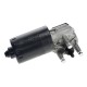 ΜΟΤΕΡ ΥΑΛΟΚΑΘΑΡΙΣΤΗΡΩΝ ΓΙΑ AUDI A3 <2003 / VW GOLF 4 <2005 ΕΜΠΡΟΣ orig.1C0955119 ΝΤΥ - 1 ΤΕΜ. - NTY - ESW-AU-006/AJ ΜΟΤΕΡ ΥΑΛΟΚΑΘΑΡΙΣΤΗΡΩΝ ΓΙΑ AUDI A3 <2003 / VW GOLF 4 <2005 ΕΜΠΡΟΣ orig.1C0955119 ΝΤΥ - 1 ΤΕΜ. - NTY - ESW-AU-006/AJ