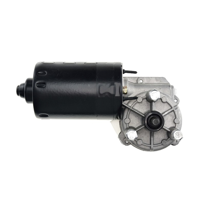 ΜΟΤΕΡ ΥΑΛΟΚΑΘΑΡΙΣΤΗΡΩΝ ΓΙΑ AUDI A3 <2003 / VW GOLF 4 <2005 ΕΜΠΡΟΣ orig.1C0955119 ΝΤΥ - 1 ΤΕΜ. - NTY - ESW-AU-006/AJ ΜΟΤΕΡ ΥΑΛΟΚΑΘΑΡΙΣΤΗΡΩΝ ΓΙΑ AUDI A3 <2003 / VW GOLF 4 <2005 ΕΜΠΡΟΣ orig.1C0955119 ΝΤΥ - 1 ΤΕΜ. - NTY - ESW-AU-006/AJ
