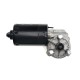 ΜΟΤΕΡ ΥΑΛΟΚΑΘΑΡΙΣΤΗΡΩΝ ΓΙΑ AUDI A3 <2003 / VW GOLF 4 <2005 ΕΜΠΡΟΣ orig.1C0955119 ΝΤΥ - 1 ΤΕΜ. - NTY - ESW-AU-006/AJ ΜΟΤΕΡ ΥΑΛΟΚΑΘΑΡΙΣΤΗΡΩΝ ΓΙΑ AUDI A3 <2003 / VW GOLF 4 <2005 ΕΜΠΡΟΣ orig.1C0955119 ΝΤΥ - 1 ΤΕΜ. - NTY - ESW-AU-006/AJ