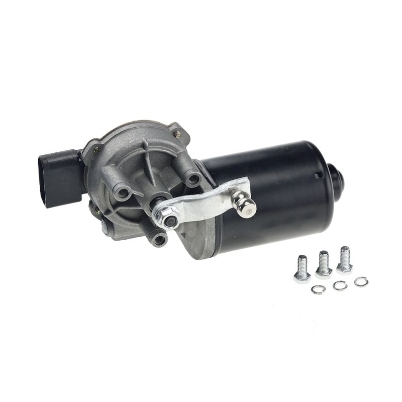 ΜΟΤΕΡ ΥΑΛΟΚΑΘΑΡΙΣΤΗΡΩΝ ΓΙΑ AUDI A3 2003+ / SEAT LEON 2006+ / VW GOLF IV 2005+ ΕΜΠΡΟΣ orig.1J0955119A ΝΤΥ - 1 ΤΕΜ. - NTY - ESW-AU-007/AJ ΜΟΤΕΡ ΥΑΛΟΚΑΘΑΡΙΣΤΗΡΩΝ ΓΙΑ AUDI A3 2003+ / SEAT LEON 2006+ / VW GOLF IV 2005+ ΕΜΠΡΟΣ orig.1J0955119A ΝΤΥ - 1 ΤΕΜ. - NTY - ESW-AU-007/AJ