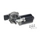 ΜΟΤΕΡ ΥΑΛΟΚΑΘΑΡΙΣΤΗΡΩΝ ΓΙΑ AUDI A3 2003+ / SEAT LEON 2006+ / VW GOLF IV 2005+ ΕΜΠΡΟΣ orig.1J0955119A ΝΤΥ - 1 ΤΕΜ. - NTY - ESW-AU-007/AJ ΜΟΤΕΡ ΥΑΛΟΚΑΘΑΡΙΣΤΗΡΩΝ ΓΙΑ AUDI A3 2003+ / SEAT LEON 2006+ / VW GOLF IV 2005+ ΕΜΠΡΟΣ orig.1J0955119A ΝΤΥ - 1 ΤΕΜ. - NTY - ESW-AU-007/AJ