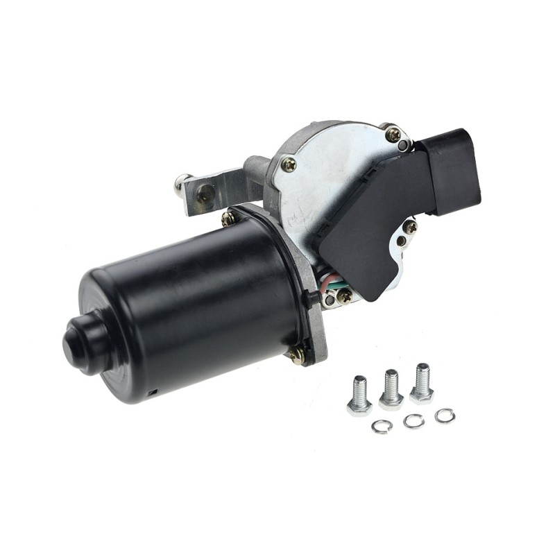 ΜΟΤΕΡ ΥΑΛΟΚΑΘΑΡΙΣΤΗΡΩΝ ΓΙΑ AUDI A3 2003+ / SEAT LEON 2006+ / VW GOLF IV 2005+ ΕΜΠΡΟΣ orig.1J0955119A ΝΤΥ - 1 ΤΕΜ. - NTY - ESW-AU-007/AJ ΜΟΤΕΡ ΥΑΛΟΚΑΘΑΡΙΣΤΗΡΩΝ ΓΙΑ AUDI A3 2003+ / SEAT LEON 2006+ / VW GOLF IV 2005+ ΕΜΠΡΟΣ orig.1J0955119A ΝΤΥ - 1 ΤΕΜ. - NTY - ESW-AU-007/AJ