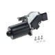 ΜΟΤΕΡ ΥΑΛΟΚΑΘΑΡΙΣΤΗΡΩΝ ΓΙΑ AUDI A3 2003+ / SEAT LEON 2006+ / VW GOLF IV 2005+ ΕΜΠΡΟΣ orig.1J0955119A ΝΤΥ - 1 ΤΕΜ. - NTY - ESW-AU-007/AJ ΜΟΤΕΡ ΥΑΛΟΚΑΘΑΡΙΣΤΗΡΩΝ ΓΙΑ AUDI A3 2003+ / SEAT LEON 2006+ / VW GOLF IV 2005+ ΕΜΠΡΟΣ orig.1J0955119A ΝΤΥ - 1 ΤΕΜ. - NTY - ESW-AU-007/AJ