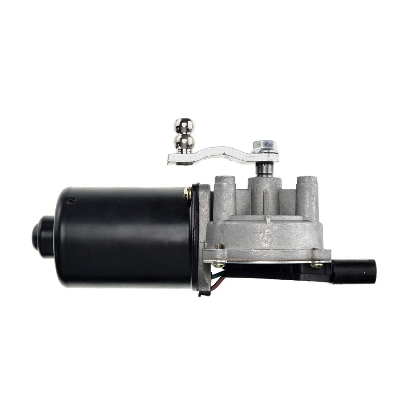 ΜΟΤΕΡ ΥΑΛΟΚΑΘΑΡΙΣΤΗΡΩΝ ΓΙΑ AUDI A3 2003+ / SEAT LEON 2006+ / VW GOLF IV 2005+ ΕΜΠΡΟΣ orig.1J0955119A ΝΤΥ - 1 ΤΕΜ. - NTY - ESW-AU-007/AJ ΜΟΤΕΡ ΥΑΛΟΚΑΘΑΡΙΣΤΗΡΩΝ ΓΙΑ AUDI A3 2003+ / SEAT LEON 2006+ / VW GOLF IV 2005+ ΕΜΠΡΟΣ orig.1J0955119A ΝΤΥ - 1 ΤΕΜ. - NTY - ESW-AU-007/AJ