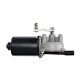 ΜΟΤΕΡ ΥΑΛΟΚΑΘΑΡΙΣΤΗΡΩΝ ΓΙΑ AUDI A3 2003+ / SEAT LEON 2006+ / VW GOLF IV 2005+ ΕΜΠΡΟΣ orig.1J0955119A ΝΤΥ - 1 ΤΕΜ. - NTY - ESW-AU-007/AJ ΜΟΤΕΡ ΥΑΛΟΚΑΘΑΡΙΣΤΗΡΩΝ ΓΙΑ AUDI A3 2003+ / SEAT LEON 2006+ / VW GOLF IV 2005+ ΕΜΠΡΟΣ orig.1J0955119A ΝΤΥ - 1 ΤΕΜ. - NTY - ESW-AU-007/AJ