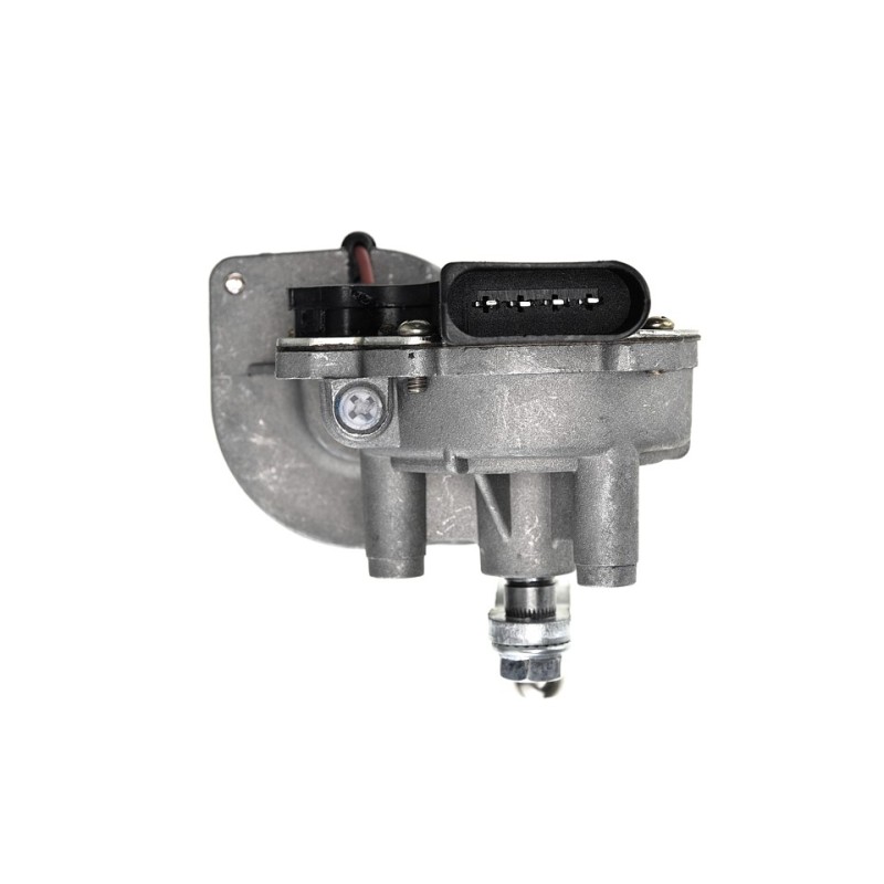 ΜΟΤΕΡ ΥΑΛΟΚΑΘΑΡΙΣΤΗΡΩΝ ΓΙΑ AUDI A3 2003+ / SEAT LEON 2006+ / VW GOLF IV 2005+ ΕΜΠΡΟΣ orig.1J0955119A ΝΤΥ - 1 ΤΕΜ. - NTY - ESW-AU-007/AJ ΜΟΤΕΡ ΥΑΛΟΚΑΘΑΡΙΣΤΗΡΩΝ ΓΙΑ AUDI A3 2003+ / SEAT LEON 2006+ / VW GOLF IV 2005+ ΕΜΠΡΟΣ orig.1J0955119A ΝΤΥ - 1 ΤΕΜ. - NTY - ESW-AU-007/AJ
