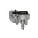 ΜΟΤΕΡ ΥΑΛΟΚΑΘΑΡΙΣΤΗΡΩΝ ΓΙΑ AUDI A3 2003+ / SEAT LEON 2006+ / VW GOLF IV 2005+ ΕΜΠΡΟΣ orig.1J0955119A ΝΤΥ - 1 ΤΕΜ. - NTY - ESW-AU-007/AJ ΜΟΤΕΡ ΥΑΛΟΚΑΘΑΡΙΣΤΗΡΩΝ ΓΙΑ AUDI A3 2003+ / SEAT LEON 2006+ / VW GOLF IV 2005+ ΕΜΠΡΟΣ orig.1J0955119A ΝΤΥ - 1 ΤΕΜ. - NTY - ESW-AU-007/AJ