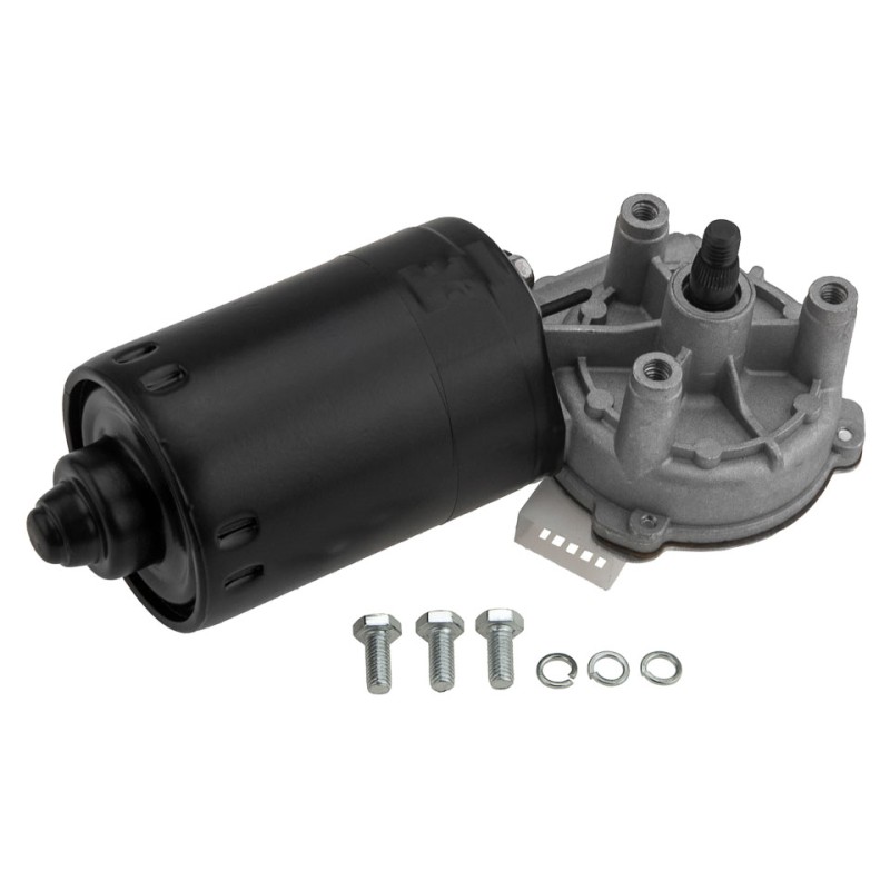 ΜΟΤΕΡ ΥΑΛΟΚΑΘΑΡΙΣΤΗΡΩΝ ΓΙΑ AUDI A3 2003+ / SEAT AROSA 1997+ / VW GOLF IV 2005+ ΕΜΠΡΟΣ orig.1H0955119 ΝΤΥ - NTY - ESW-AU-008/AJ ΜΟΤΕΡ ΥΑΛΟΚΑΘΑΡΙΣΤΗΡΩΝ ΓΙΑ AUDI A3 2003+ / SEAT AROSA 1997+ / VW GOLF IV 2005+ ΕΜΠΡΟΣ orig.1H0955119 ΝΤΥ - NTY - ESW-AU-008/AJ