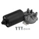 ΜΟΤΕΡ ΥΑΛΟΚΑΘΑΡΙΣΤΗΡΩΝ ΓΙΑ AUDI A3 2003+ / SEAT AROSA 1997+ / VW GOLF IV 2005+ ΕΜΠΡΟΣ orig.1H0955119 ΝΤΥ - NTY - ESW-AU-008/AJ ΜΟΤΕΡ ΥΑΛΟΚΑΘΑΡΙΣΤΗΡΩΝ ΓΙΑ AUDI A3 2003+ / SEAT AROSA 1997+ / VW GOLF IV 2005+ ΕΜΠΡΟΣ orig.1H0955119 ΝΤΥ - NTY - ESW-AU-008/AJ