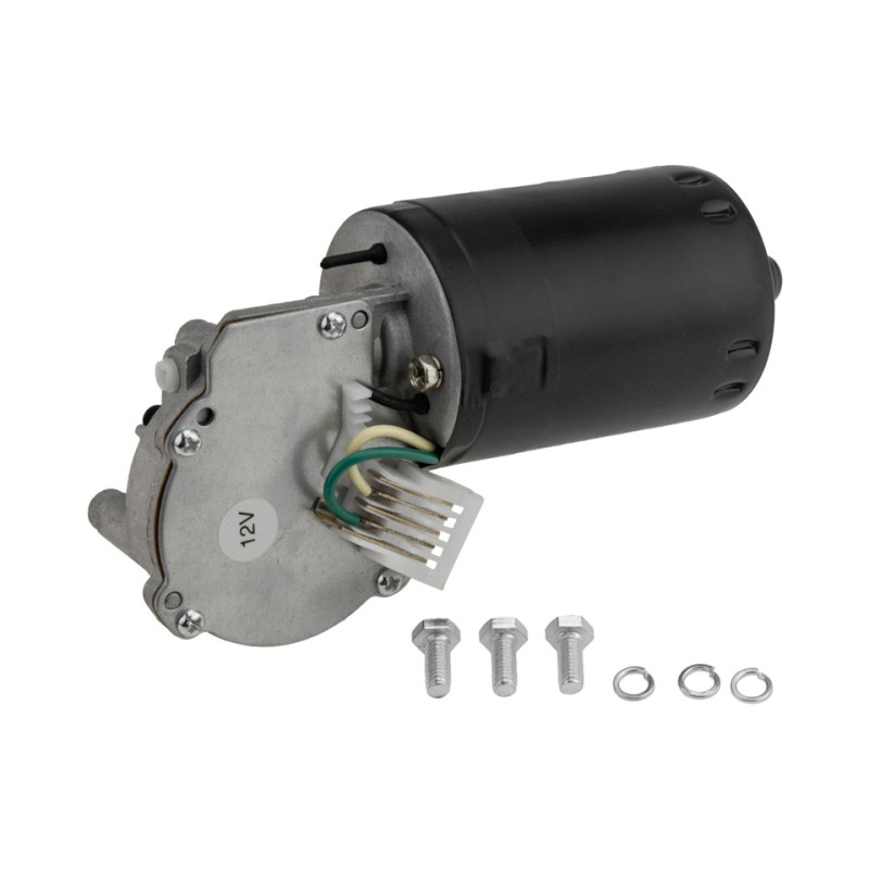ΜΟΤΕΡ ΥΑΛΟΚΑΘΑΡΙΣΤΗΡΩΝ ΓΙΑ AUDI A3 2003+ / SEAT AROSA 1997+ / VW GOLF IV 2005+ ΕΜΠΡΟΣ orig.1H0955119 ΝΤΥ - NTY - ESW-AU-008/AJ ΜΟΤΕΡ ΥΑΛΟΚΑΘΑΡΙΣΤΗΡΩΝ ΓΙΑ AUDI A3 2003+ / SEAT AROSA 1997+ / VW GOLF IV 2005+ ΕΜΠΡΟΣ orig.1H0955119 ΝΤΥ - NTY - ESW-AU-008/AJ