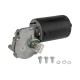 ΜΟΤΕΡ ΥΑΛΟΚΑΘΑΡΙΣΤΗΡΩΝ ΓΙΑ AUDI A3 2003+ / SEAT AROSA 1997+ / VW GOLF IV 2005+ ΕΜΠΡΟΣ orig.1H0955119 ΝΤΥ - NTY - ESW-AU-008/AJ ΜΟΤΕΡ ΥΑΛΟΚΑΘΑΡΙΣΤΗΡΩΝ ΓΙΑ AUDI A3 2003+ / SEAT AROSA 1997+ / VW GOLF IV 2005+ ΕΜΠΡΟΣ orig.1H0955119 ΝΤΥ - NTY - ESW-AU-008/AJ