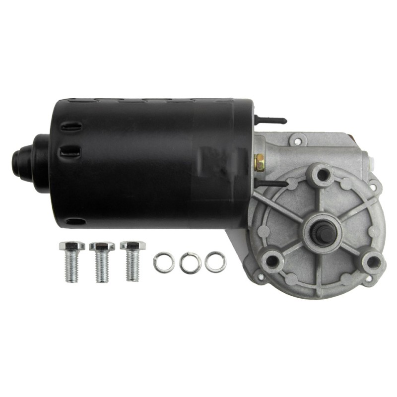 ΜΟΤΕΡ ΥΑΛΟΚΑΘΑΡΙΣΤΗΡΩΝ ΓΙΑ AUDI A3 2003+ / SEAT AROSA 1997+ / VW GOLF IV 2005+ ΕΜΠΡΟΣ orig.1H0955119 ΝΤΥ - NTY - ESW-AU-008/AJ ΜΟΤΕΡ ΥΑΛΟΚΑΘΑΡΙΣΤΗΡΩΝ ΓΙΑ AUDI A3 2003+ / SEAT AROSA 1997+ / VW GOLF IV 2005+ ΕΜΠΡΟΣ orig.1H0955119 ΝΤΥ - NTY - ESW-AU-008/AJ
