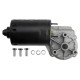 ΜΟΤΕΡ ΥΑΛΟΚΑΘΑΡΙΣΤΗΡΩΝ ΓΙΑ AUDI A3 2003+ / SEAT AROSA 1997+ / VW GOLF IV 2005+ ΕΜΠΡΟΣ orig.1H0955119 ΝΤΥ - NTY - ESW-AU-008/AJ ΜΟΤΕΡ ΥΑΛΟΚΑΘΑΡΙΣΤΗΡΩΝ ΓΙΑ AUDI A3 2003+ / SEAT AROSA 1997+ / VW GOLF IV 2005+ ΕΜΠΡΟΣ orig.1H0955119 ΝΤΥ - NTY - ESW-AU-008/AJ