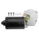 ΜΟΤΕΡ ΥΑΛΟΚΑΘΑΡΙΣΤΗΡΩΝ ΓΙΑ AUDI A3 2003+ / SEAT AROSA 1997+ / VW GOLF IV 2005+ ΕΜΠΡΟΣ orig.1H0955119 ΝΤΥ - NTY - ESW-AU-008/AJ ΜΟΤΕΡ ΥΑΛΟΚΑΘΑΡΙΣΤΗΡΩΝ ΓΙΑ AUDI A3 2003+ / SEAT AROSA 1997+ / VW GOLF IV 2005+ ΕΜΠΡΟΣ orig.1H0955119 ΝΤΥ - NTY - ESW-AU-008/AJ
