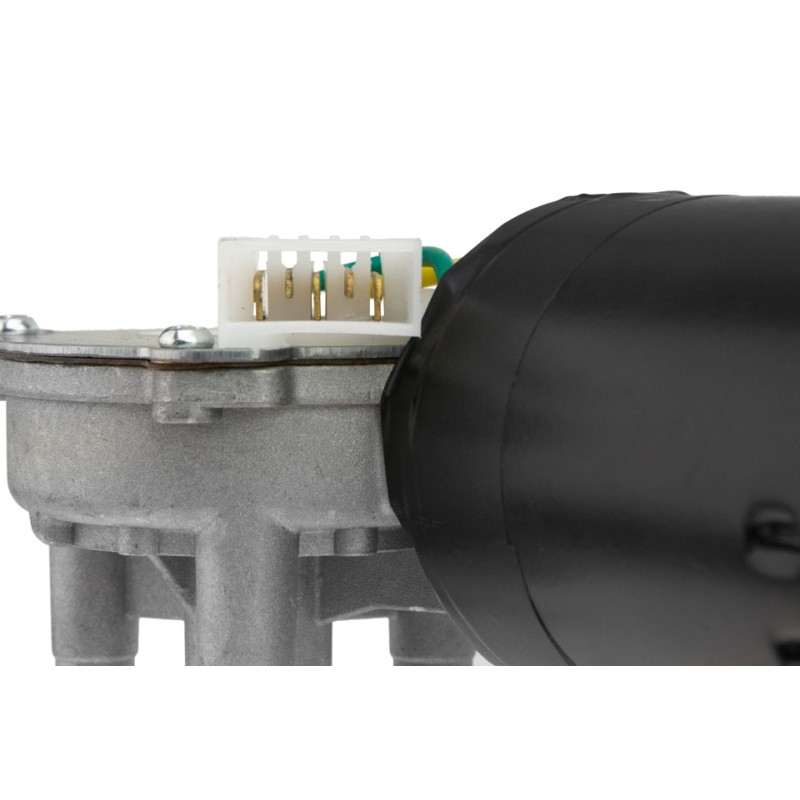 ΜΟΤΕΡ ΥΑΛΟΚΑΘΑΡΙΣΤΗΡΩΝ ΓΙΑ AUDI A3 2003+ / SEAT AROSA 1997+ / VW GOLF IV 2005+ ΕΜΠΡΟΣ orig.1H0955119 ΝΤΥ - NTY - ESW-AU-008/AJ ΜΟΤΕΡ ΥΑΛΟΚΑΘΑΡΙΣΤΗΡΩΝ ΓΙΑ AUDI A3 2003+ / SEAT AROSA 1997+ / VW GOLF IV 2005+ ΕΜΠΡΟΣ orig.1H0955119 ΝΤΥ - NTY - ESW-AU-008/AJ