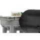 ΜΟΤΕΡ ΥΑΛΟΚΑΘΑΡΙΣΤΗΡΩΝ ΓΙΑ AUDI A3 2003+ / SEAT AROSA 1997+ / VW GOLF IV 2005+ ΕΜΠΡΟΣ orig.1H0955119 ΝΤΥ - NTY - ESW-AU-008/AJ ΜΟΤΕΡ ΥΑΛΟΚΑΘΑΡΙΣΤΗΡΩΝ ΓΙΑ AUDI A3 2003+ / SEAT AROSA 1997+ / VW GOLF IV 2005+ ΕΜΠΡΟΣ orig.1H0955119 ΝΤΥ - NTY - ESW-AU-008/AJ
