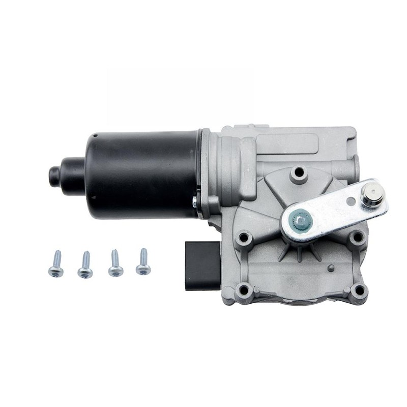 ΜΟΤΕΡ ΥΑΛΟΚΑΘΑΡΙΣΤΗΡΩΝ ΓΙΑ AUDI Q7 2007+ ΕΜΠΡΟΣ orig.4L1910113 ΝΤΥ - 1 ΤΕΜ. - NTY - ESW-AU-010/AJ ΜΟΤΕΡ ΥΑΛΟΚΑΘΑΡΙΣΤΗΡΩΝ ΓΙΑ AUDI Q7 2007+ ΕΜΠΡΟΣ orig.4L1910113 ΝΤΥ - 1 ΤΕΜ. - NTY - ESW-AU-010/AJ