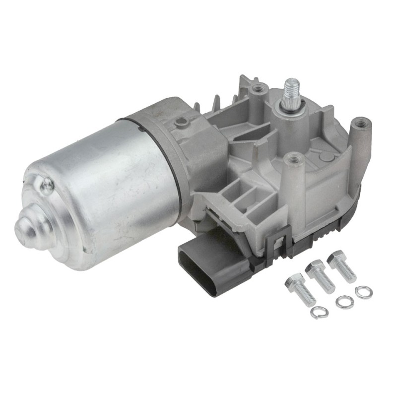 ΜΟΤΕΡ ΥΑΛΟΚΑΘΑΡΙΣΤΗΡΩΝ ΓΙΑ AUDI A3 2004+ ΕΜΠΡΟΣ orig.8P1955119B ΝΤΥ - 1 ΤΕΜ. - NTY - ESW-AU-012/AJ ΜΟΤΕΡ ΥΑΛΟΚΑΘΑΡΙΣΤΗΡΩΝ ΓΙΑ AUDI A3 2004+ ΕΜΠΡΟΣ orig.8P1955119B ΝΤΥ - 1 ΤΕΜ. - NTY - ESW-AU-012/AJ