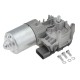 ΜΟΤΕΡ ΥΑΛΟΚΑΘΑΡΙΣΤΗΡΩΝ ΓΙΑ AUDI A3 2004+ ΕΜΠΡΟΣ orig.8P1955119B ΝΤΥ - 1 ΤΕΜ. - NTY - ESW-AU-012/AJ ΜΟΤΕΡ ΥΑΛΟΚΑΘΑΡΙΣΤΗΡΩΝ ΓΙΑ AUDI A3 2004+ ΕΜΠΡΟΣ orig.8P1955119B ΝΤΥ - 1 ΤΕΜ. - NTY - ESW-AU-012/AJ
