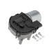 ΜΟΤΕΡ ΥΑΛΟΚΑΘΑΡΙΣΤΗΡΩΝ ΓΙΑ AUDI A3 2004+ ΕΜΠΡΟΣ orig.8P1955119B ΝΤΥ - 1 ΤΕΜ. - NTY - ESW-AU-012/AJ ΜΟΤΕΡ ΥΑΛΟΚΑΘΑΡΙΣΤΗΡΩΝ ΓΙΑ AUDI A3 2004+ ΕΜΠΡΟΣ orig.8P1955119B ΝΤΥ - 1 ΤΕΜ. - NTY - ESW-AU-012/AJ