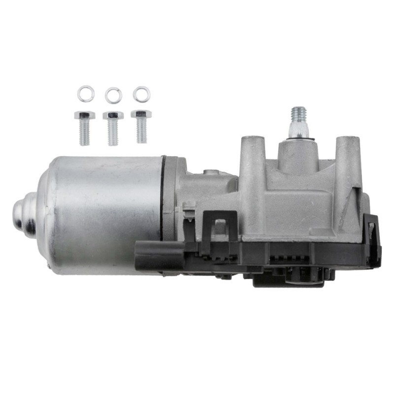ΜΟΤΕΡ ΥΑΛΟΚΑΘΑΡΙΣΤΗΡΩΝ ΓΙΑ AUDI A3 2004+ ΕΜΠΡΟΣ orig.8P1955119B ΝΤΥ - 1 ΤΕΜ. - NTY - ESW-AU-012/AJ ΜΟΤΕΡ ΥΑΛΟΚΑΘΑΡΙΣΤΗΡΩΝ ΓΙΑ AUDI A3 2004+ ΕΜΠΡΟΣ orig.8P1955119B ΝΤΥ - 1 ΤΕΜ. - NTY - ESW-AU-012/AJ