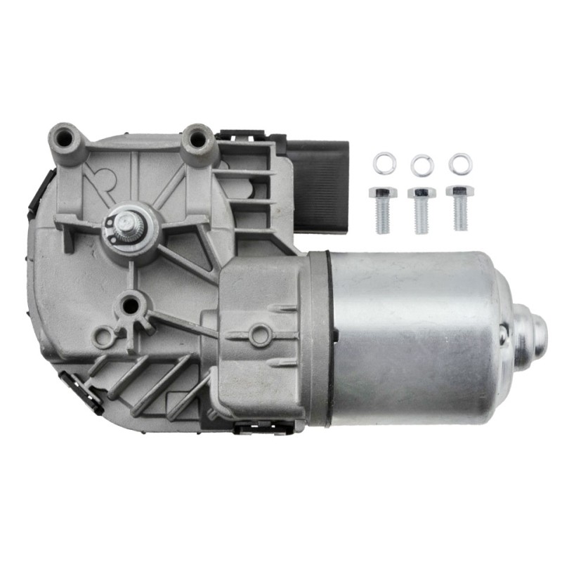 ΜΟΤΕΡ ΥΑΛΟΚΑΘΑΡΙΣΤΗΡΩΝ ΓΙΑ AUDI A3 2004+ ΕΜΠΡΟΣ orig.8P1955119B ΝΤΥ - 1 ΤΕΜ. - NTY - ESW-AU-012/AJ ΜΟΤΕΡ ΥΑΛΟΚΑΘΑΡΙΣΤΗΡΩΝ ΓΙΑ AUDI A3 2004+ ΕΜΠΡΟΣ orig.8P1955119B ΝΤΥ - 1 ΤΕΜ. - NTY - ESW-AU-012/AJ