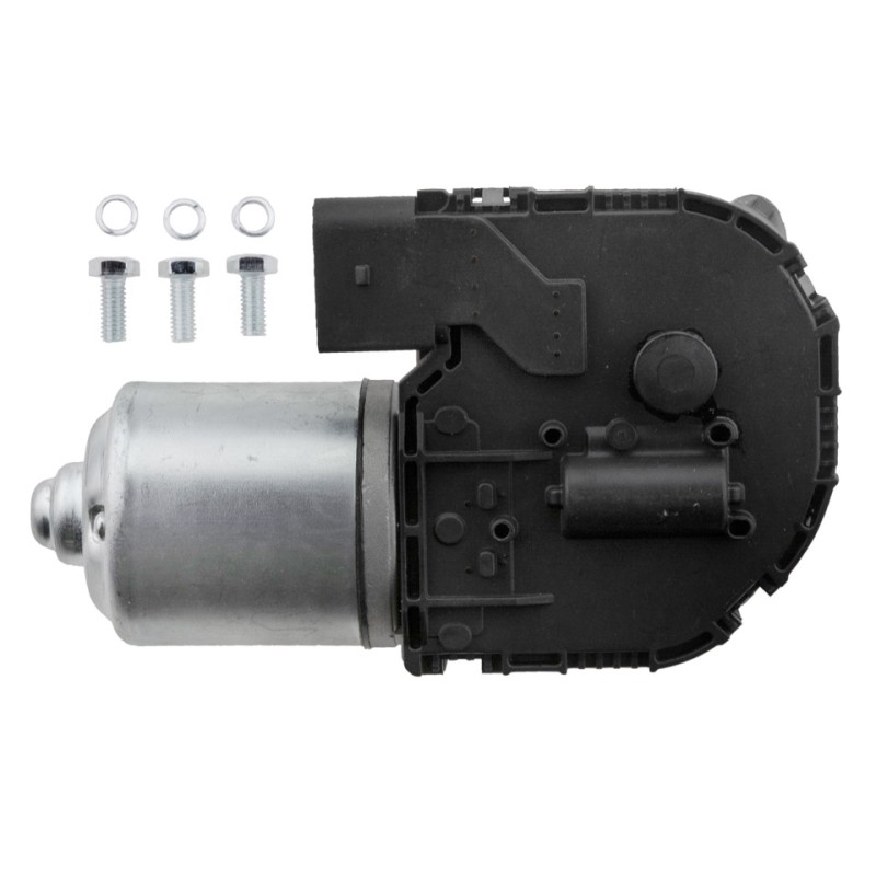 ΜΟΤΕΡ ΥΑΛΟΚΑΘΑΡΙΣΤΗΡΩΝ ΓΙΑ AUDI A3 2004+ ΕΜΠΡΟΣ orig.8P1955119B ΝΤΥ - 1 ΤΕΜ. - NTY - ESW-AU-012/AJ ΜΟΤΕΡ ΥΑΛΟΚΑΘΑΡΙΣΤΗΡΩΝ ΓΙΑ AUDI A3 2004+ ΕΜΠΡΟΣ orig.8P1955119B ΝΤΥ - 1 ΤΕΜ. - NTY - ESW-AU-012/AJ