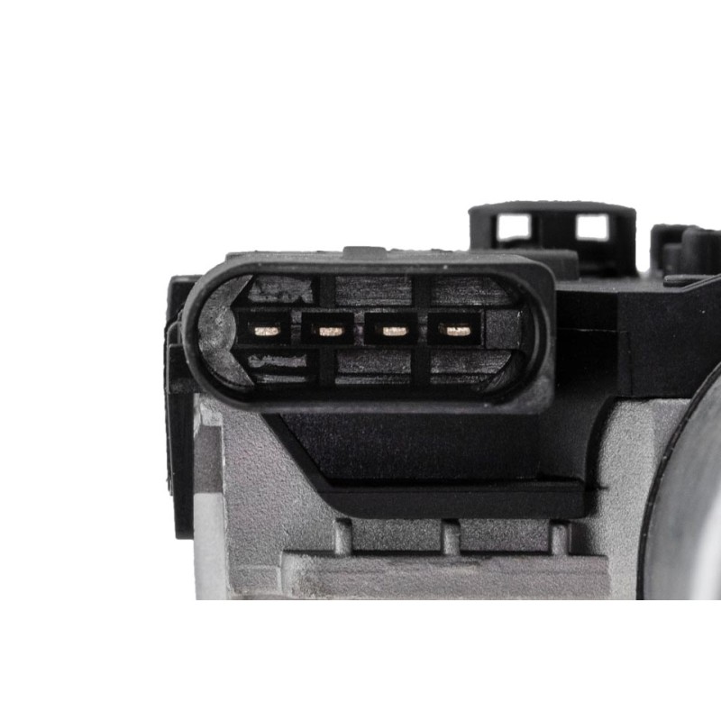 ΜΟΤΕΡ ΥΑΛΟΚΑΘΑΡΙΣΤΗΡΩΝ ΓΙΑ AUDI A3 2004+ ΕΜΠΡΟΣ orig.8P1955119B ΝΤΥ - 1 ΤΕΜ. - NTY - ESW-AU-012/AJ ΜΟΤΕΡ ΥΑΛΟΚΑΘΑΡΙΣΤΗΡΩΝ ΓΙΑ AUDI A3 2004+ ΕΜΠΡΟΣ orig.8P1955119B ΝΤΥ - 1 ΤΕΜ. - NTY - ESW-AU-012/AJ