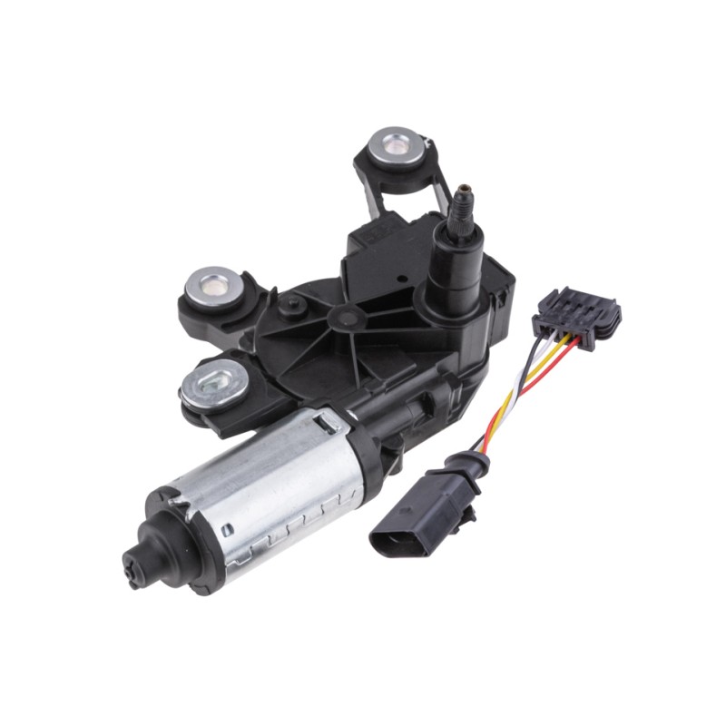 ΜΟΤΕΡ ΥΑΛΟΚΑΘΑΡΙΣΤΗΡΩΝ AUDI A1 2011+ / A6 2011+ / Q3 2012+ orig.4G9955711A ΝΤΥ - 1 ΤΕΜ. - NTY - ESW-AU-018/AJ ΜΟΤΕΡ ΥΑΛΟΚΑΘΑΡΙΣΤΗΡΩΝ AUDI A1 2011+ / A6 2011+ / Q3 2012+ orig.4G9955711A ΝΤΥ - 1 ΤΕΜ. - NTY - ESW-AU-018/AJ