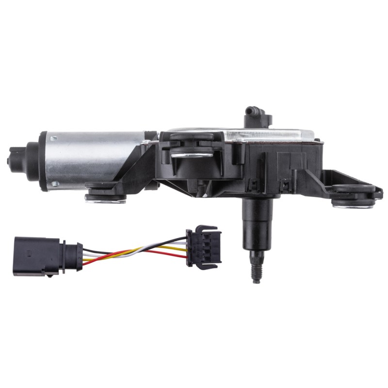 ΜΟΤΕΡ ΥΑΛΟΚΑΘΑΡΙΣΤΗΡΩΝ AUDI A1 2011+ / A6 2011+ / Q3 2012+ orig.4G9955711A ΝΤΥ - 1 ΤΕΜ. - NTY - ESW-AU-018/AJ ΜΟΤΕΡ ΥΑΛΟΚΑΘΑΡΙΣΤΗΡΩΝ AUDI A1 2011+ / A6 2011+ / Q3 2012+ orig.4G9955711A ΝΤΥ - 1 ΤΕΜ. - NTY - ESW-AU-018/AJ