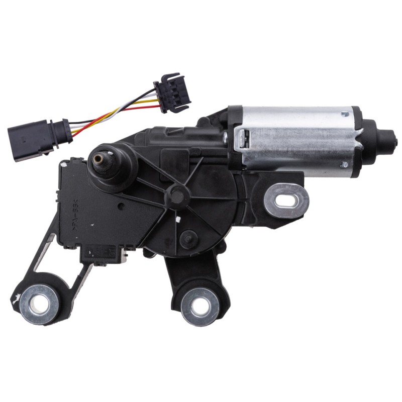 ΜΟΤΕΡ ΥΑΛΟΚΑΘΑΡΙΣΤΗΡΩΝ AUDI A1 2011+ / A6 2011+ / Q3 2012+ orig.4G9955711A ΝΤΥ - 1 ΤΕΜ. - NTY - ESW-AU-018/AJ ΜΟΤΕΡ ΥΑΛΟΚΑΘΑΡΙΣΤΗΡΩΝ AUDI A1 2011+ / A6 2011+ / Q3 2012+ orig.4G9955711A ΝΤΥ - 1 ΤΕΜ. - NTY - ESW-AU-018/AJ