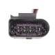 ΜΟΤΕΡ ΥΑΛΟΚΑΘΑΡΙΣΤΗΡΩΝ AUDI A1 2011+ / A6 2011+ / Q3 2012+ orig.4G9955711A ΝΤΥ - 1 ΤΕΜ. - NTY - ESW-AU-018/AJ ΜΟΤΕΡ ΥΑΛΟΚΑΘΑΡΙΣΤΗΡΩΝ AUDI A1 2011+ / A6 2011+ / Q3 2012+ orig.4G9955711A ΝΤΥ - 1 ΤΕΜ. - NTY - ESW-AU-018/AJ