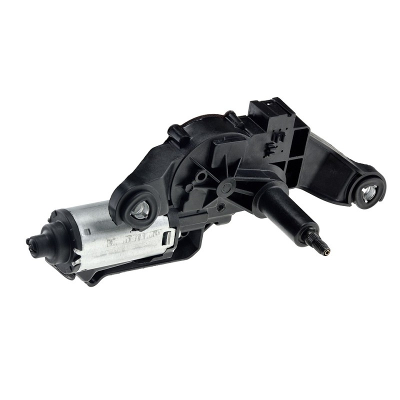 ΜΟΤΕΡ ΥΑΛΟΚΑΘΑΡΙΣΤΗΡΩΝ ΓΙΑ BMW ΣΕΙΡΑ 1 E81 2007+ ΠΙΣΩ orig.67636921959 ΝΤΥ - 1 ΤΕΜ. - NTY - ESW-BM-000/AJ ΜΟΤΕΡ ΥΑΛΟΚΑΘΑΡΙΣΤΗΡΩΝ ΓΙΑ BMW ΣΕΙΡΑ 1 E81 2007+ ΠΙΣΩ orig.67636921959 ΝΤΥ - 1 ΤΕΜ. - NTY - ESW-BM-000/AJ