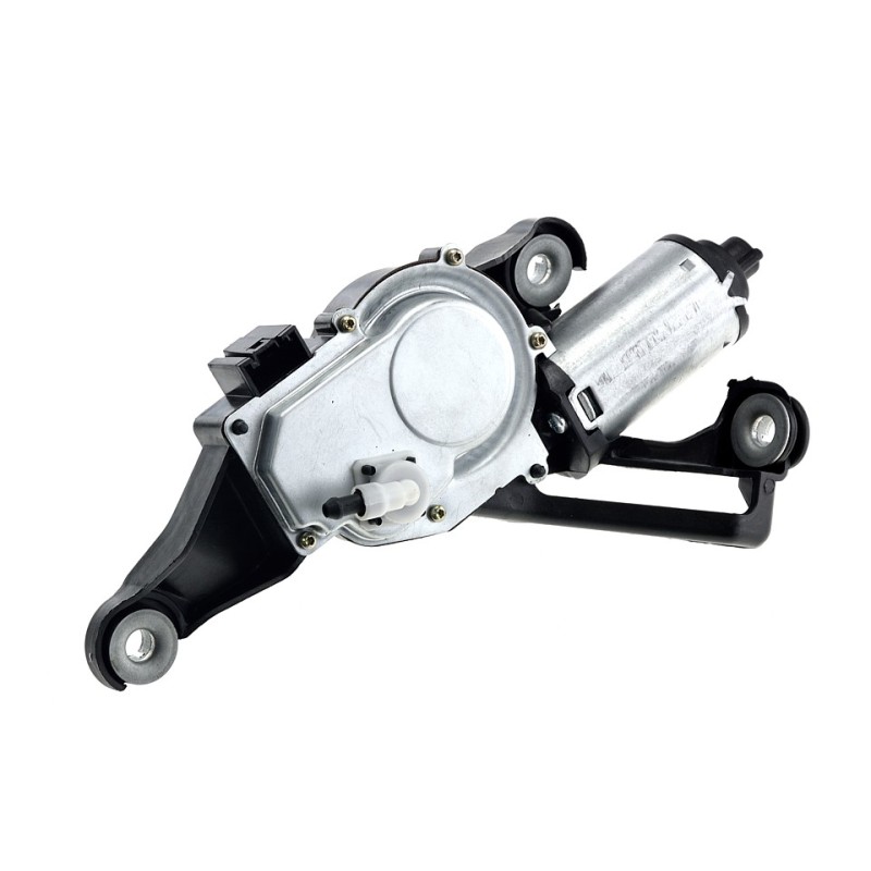 ΜΟΤΕΡ ΥΑΛΟΚΑΘΑΡΙΣΤΗΡΩΝ ΓΙΑ BMW ΣΕΙΡΑ 1 E81 2007+ ΠΙΣΩ orig.67636921959 ΝΤΥ - 1 ΤΕΜ. - NTY - ESW-BM-000/AJ ΜΟΤΕΡ ΥΑΛΟΚΑΘΑΡΙΣΤΗΡΩΝ ΓΙΑ BMW ΣΕΙΡΑ 1 E81 2007+ ΠΙΣΩ orig.67636921959 ΝΤΥ - 1 ΤΕΜ. - NTY - ESW-BM-000/AJ