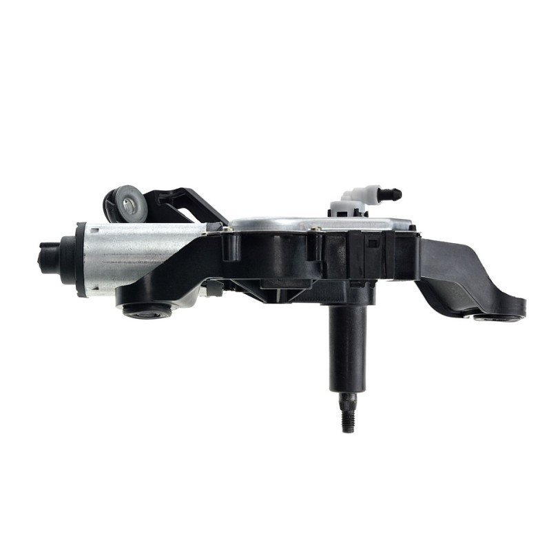 ΜΟΤΕΡ ΥΑΛΟΚΑΘΑΡΙΣΤΗΡΩΝ ΓΙΑ BMW ΣΕΙΡΑ 1 E81 2007+ ΠΙΣΩ orig.67636921959 ΝΤΥ - 1 ΤΕΜ. - NTY - ESW-BM-000/AJ ΜΟΤΕΡ ΥΑΛΟΚΑΘΑΡΙΣΤΗΡΩΝ ΓΙΑ BMW ΣΕΙΡΑ 1 E81 2007+ ΠΙΣΩ orig.67636921959 ΝΤΥ - 1 ΤΕΜ. - NTY - ESW-BM-000/AJ