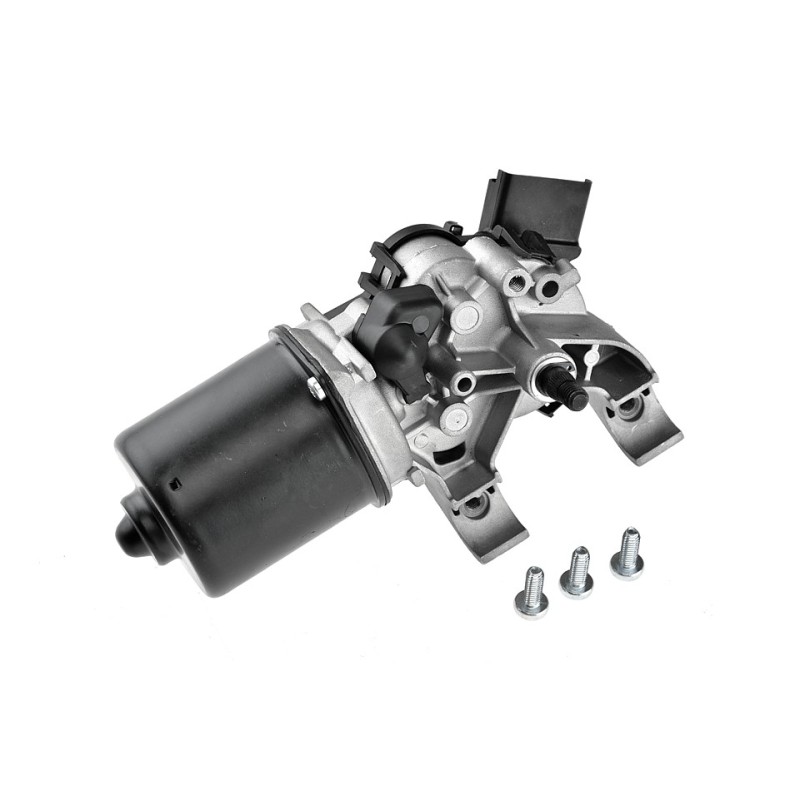 ΜΟΤΕΡ ΥΑΛΟΚΑΘΑΡΙΣΤΗΡΩΝ ΓΙΑ CITROEN C2 2003+ / C3 2002+ / C3 PLURIEL 2003+ ΕΜΠΡΟΣ orig.6401.F4 ΝΤΥ - 1 ΤΕΜ. - NTY - ESW-CT-003/AJ ΜΟΤΕΡ ΥΑΛΟΚΑΘΑΡΙΣΤΗΡΩΝ ΓΙΑ CITROEN C2 2003+ / C3 2002+ / C3 PLURIEL 2003+ ΕΜΠΡΟΣ orig.6401.F4 ΝΤΥ - 1 ΤΕΜ. - NTY - ESW-CT-003/AJ