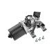 ΜΟΤΕΡ ΥΑΛΟΚΑΘΑΡΙΣΤΗΡΩΝ ΓΙΑ CITROEN C2 2003+ / C3 2002+ / C3 PLURIEL 2003+ ΕΜΠΡΟΣ orig.6401.F4 ΝΤΥ - 1 ΤΕΜ. - NTY - ESW-CT-003/AJ ΜΟΤΕΡ ΥΑΛΟΚΑΘΑΡΙΣΤΗΡΩΝ ΓΙΑ CITROEN C2 2003+ / C3 2002+ / C3 PLURIEL 2003+ ΕΜΠΡΟΣ orig.6401.F4 ΝΤΥ - 1 ΤΕΜ. - NTY - ESW-CT-003/AJ