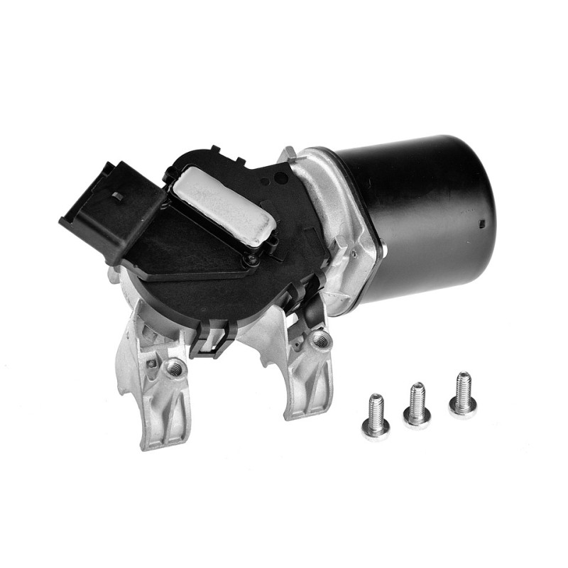 ΜΟΤΕΡ ΥΑΛΟΚΑΘΑΡΙΣΤΗΡΩΝ ΓΙΑ CITROEN C2 2003+ / C3 2002+ / C3 PLURIEL 2003+ ΕΜΠΡΟΣ orig.6401.F4 ΝΤΥ - 1 ΤΕΜ. - NTY - ESW-CT-003/AJ ΜΟΤΕΡ ΥΑΛΟΚΑΘΑΡΙΣΤΗΡΩΝ ΓΙΑ CITROEN C2 2003+ / C3 2002+ / C3 PLURIEL 2003+ ΕΜΠΡΟΣ orig.6401.F4 ΝΤΥ - 1 ΤΕΜ. - NTY - ESW-CT-003/AJ