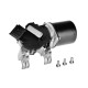 ΜΟΤΕΡ ΥΑΛΟΚΑΘΑΡΙΣΤΗΡΩΝ ΓΙΑ CITROEN C2 2003+ / C3 2002+ / C3 PLURIEL 2003+ ΕΜΠΡΟΣ orig.6401.F4 ΝΤΥ - 1 ΤΕΜ. - NTY - ESW-CT-003/AJ ΜΟΤΕΡ ΥΑΛΟΚΑΘΑΡΙΣΤΗΡΩΝ ΓΙΑ CITROEN C2 2003+ / C3 2002+ / C3 PLURIEL 2003+ ΕΜΠΡΟΣ orig.6401.F4 ΝΤΥ - 1 ΤΕΜ. - NTY - ESW-CT-003/AJ