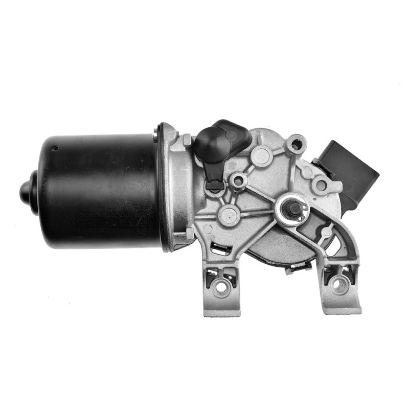 ΜΟΤΕΡ ΥΑΛΟΚΑΘΑΡΙΣΤΗΡΩΝ ΓΙΑ CITROEN C2 2003+ / C3 2002+ / C3 PLURIEL 2003+ ΕΜΠΡΟΣ orig.6401.F4 ΝΤΥ - 1 ΤΕΜ. - NTY - ESW-CT-003/AJ ΜΟΤΕΡ ΥΑΛΟΚΑΘΑΡΙΣΤΗΡΩΝ ΓΙΑ CITROEN C2 2003+ / C3 2002+ / C3 PLURIEL 2003+ ΕΜΠΡΟΣ orig.6401.F4 ΝΤΥ - 1 ΤΕΜ. - NTY - ESW-CT-003/AJ