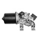 ΜΟΤΕΡ ΥΑΛΟΚΑΘΑΡΙΣΤΗΡΩΝ ΓΙΑ CITROEN C2 2003+ / C3 2002+ / C3 PLURIEL 2003+ ΕΜΠΡΟΣ orig.6401.F4 ΝΤΥ - 1 ΤΕΜ. - NTY - ESW-CT-003/AJ ΜΟΤΕΡ ΥΑΛΟΚΑΘΑΡΙΣΤΗΡΩΝ ΓΙΑ CITROEN C2 2003+ / C3 2002+ / C3 PLURIEL 2003+ ΕΜΠΡΟΣ orig.6401.F4 ΝΤΥ - 1 ΤΕΜ. - NTY - ESW-CT-003/AJ